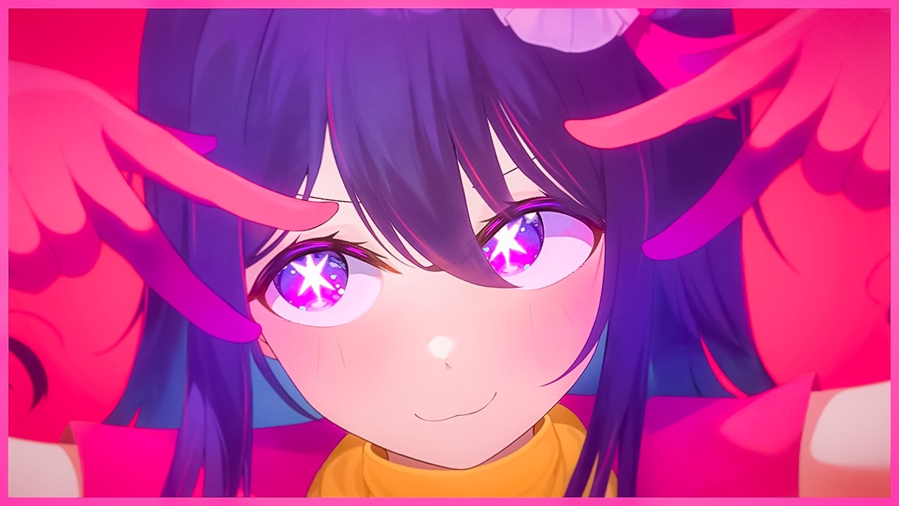 Female Vocal Music 2026 Mix ♫ Top 30 Songs: NCS Gaming Music, Trap, Bounce, House ♫ Best Of EDM 2026