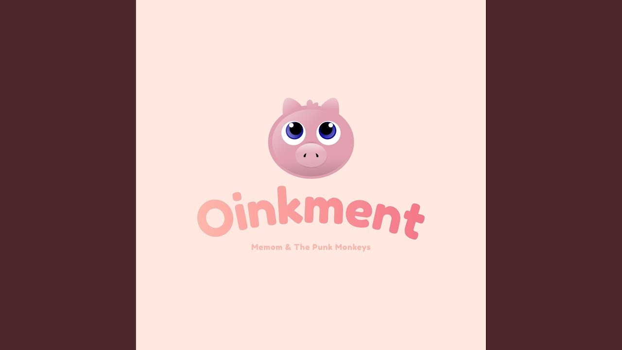 The Cure for Everything