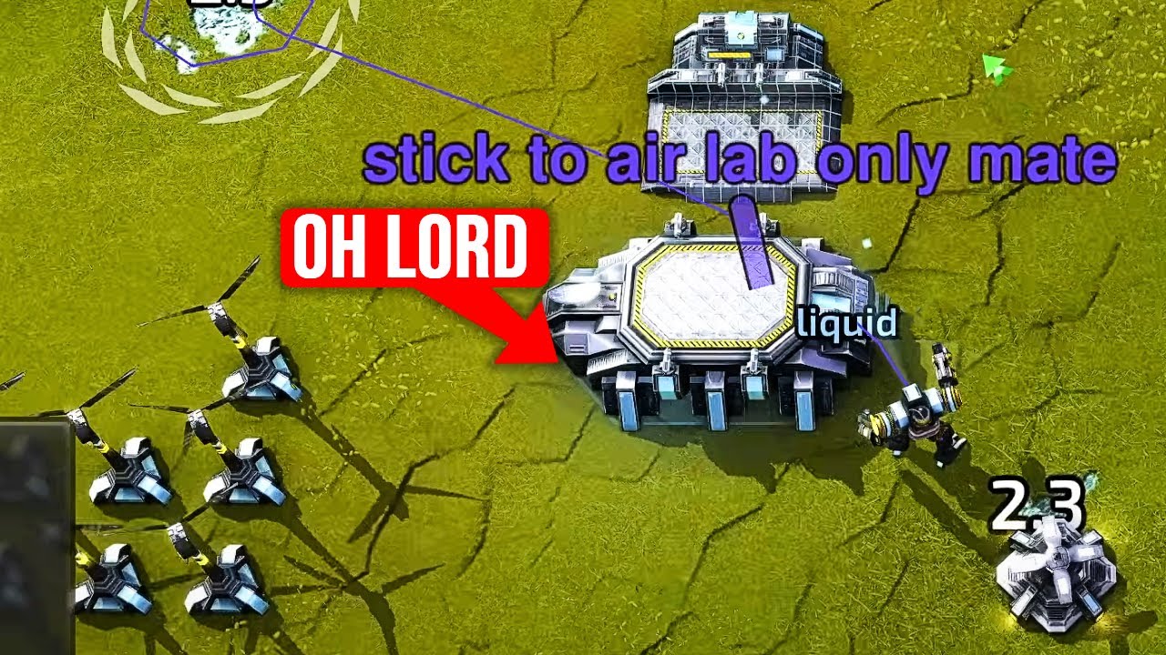 How To Actually Carry 