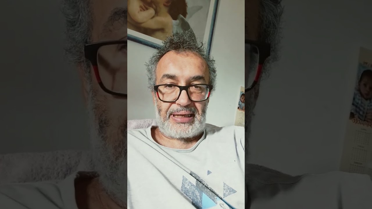 Proseguono le indagini sulla scomparsa della piccola Kata, Tescaroli: Qualcuno non ha detto tutto.