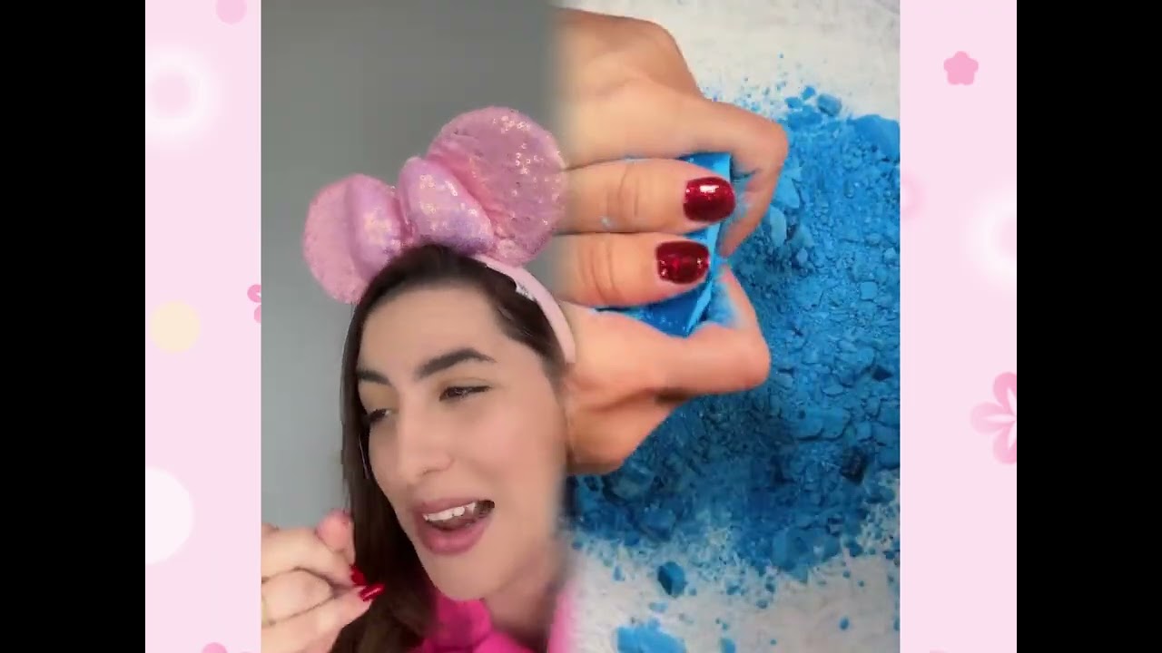 🍒 🍉 Best POVs Storytime @leidys_sotolongo  🍇 🍑 ASMR Drawing Story Time | POVs Tiktok Compilations