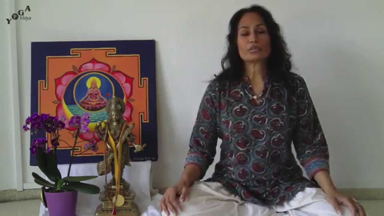 Healing Your Past Life Traumas