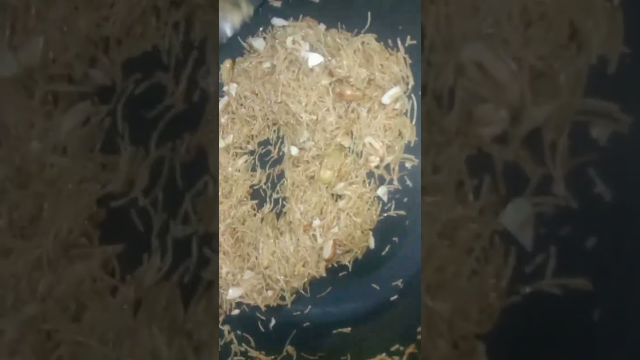 meethe jave recipe #food #jave #meethejave