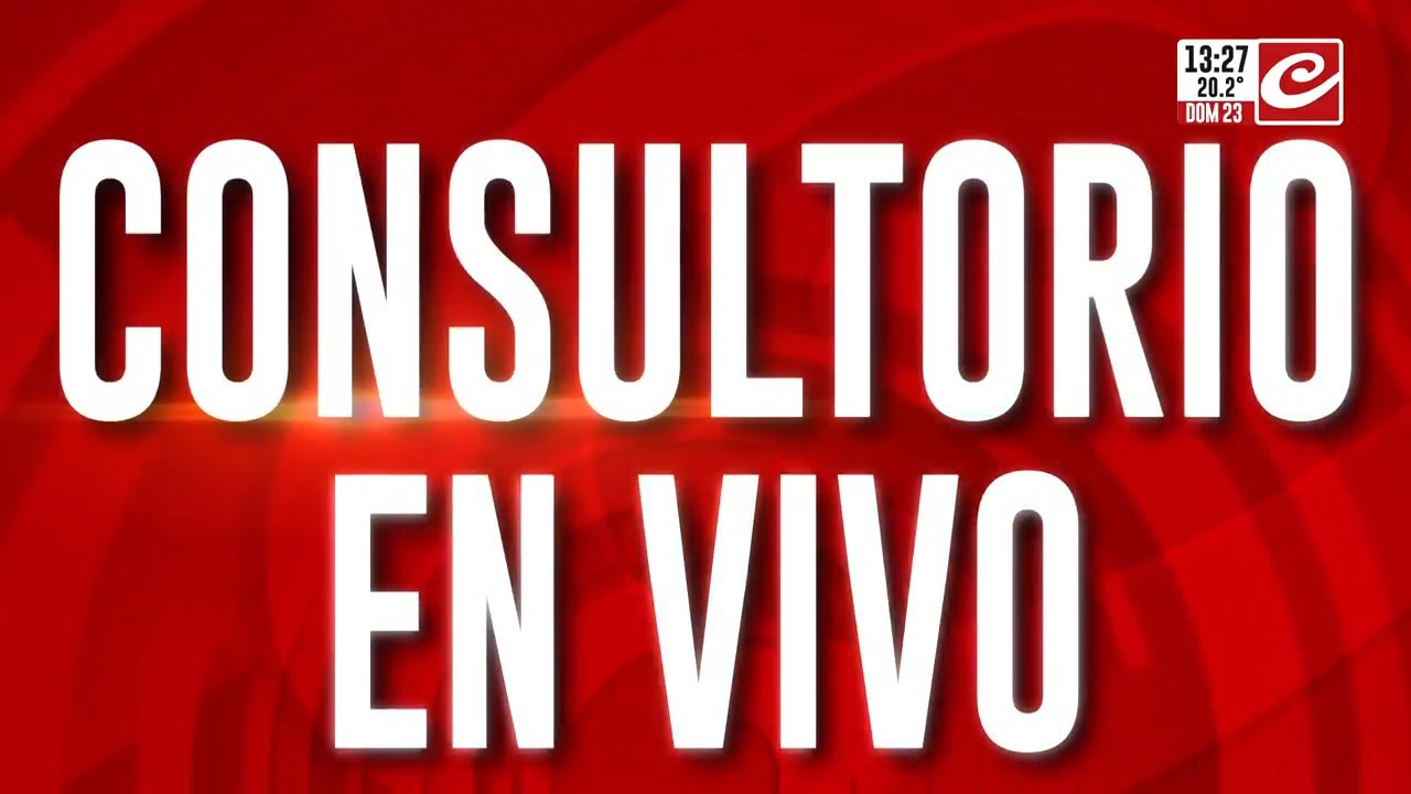 Jubilados y pensionados: &iquest;Se viene un bono extra de Navidad?