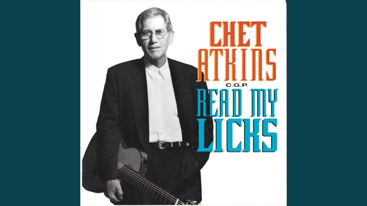 Around The Bend