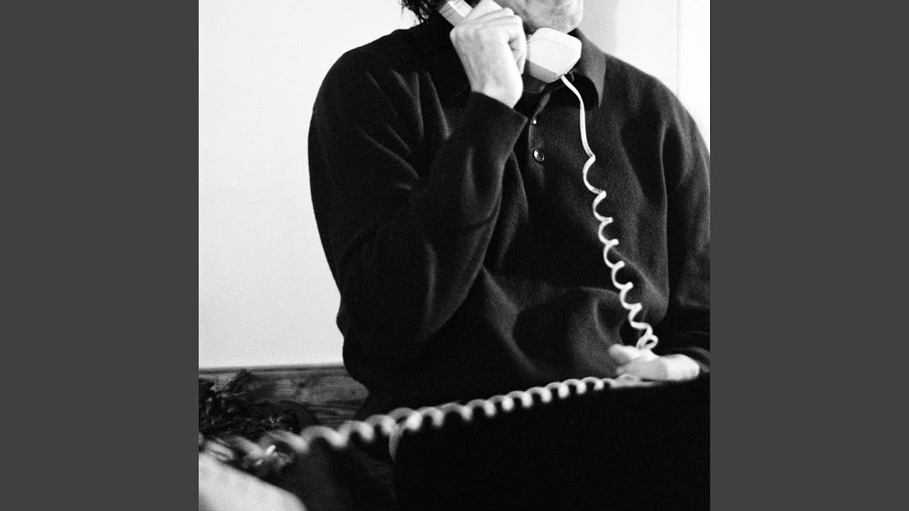 Your Call
