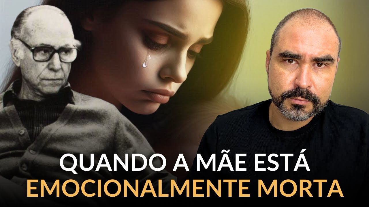 ANDRÉ GREEN E O CONCEITO DE 