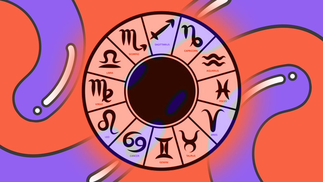 Horoskopi Sot - E Merkure - 18 Mars 2026