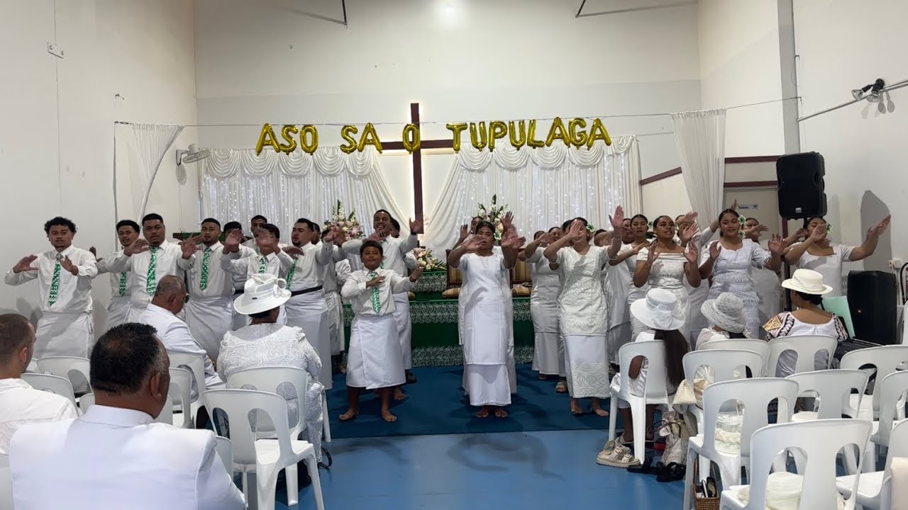 ASO SA TUPULAGA 2026 💚 ( PART 3 )