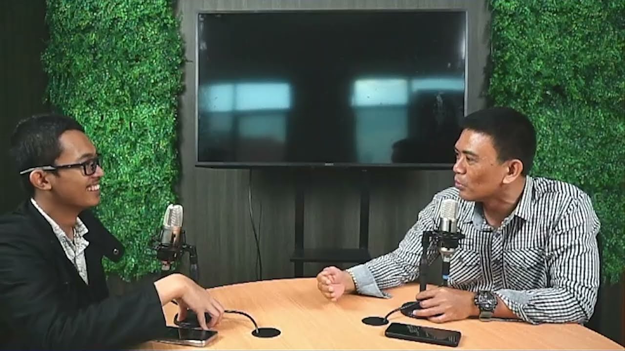 FAQ Seputar Coretax SPT Tahunan Orang Pribadi