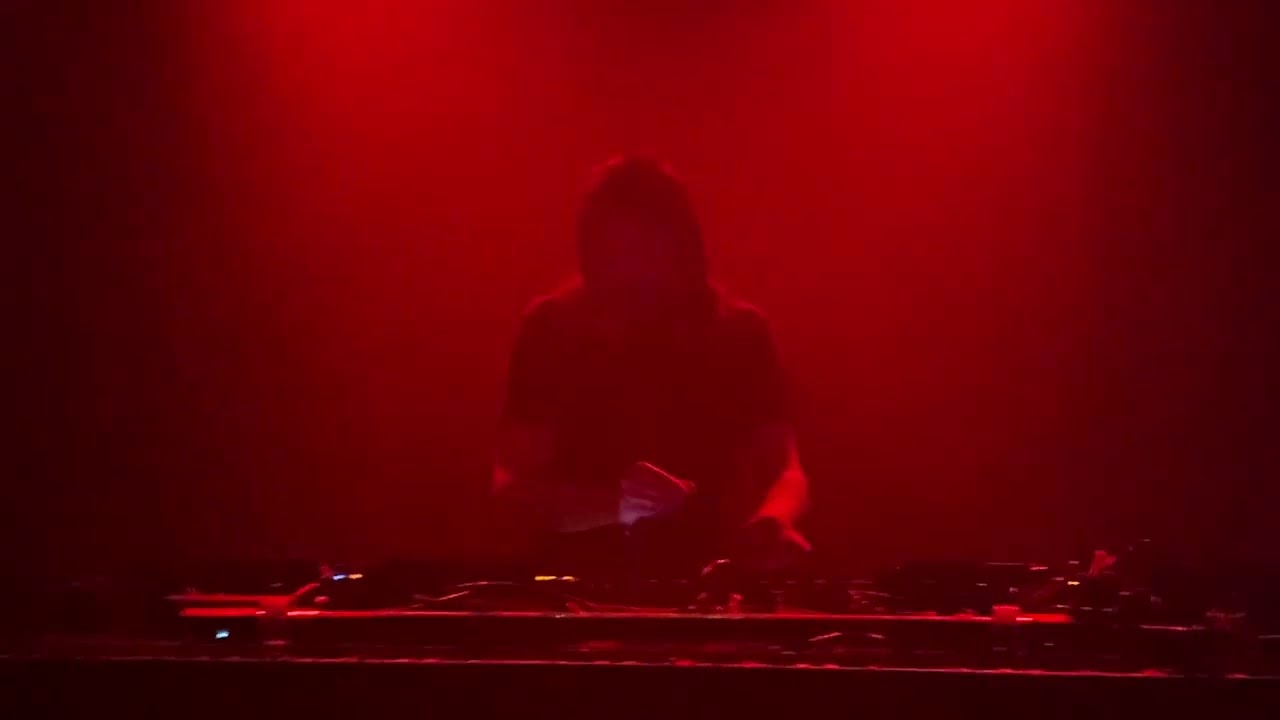 @erolalkan at Frenkhan İstanbul 