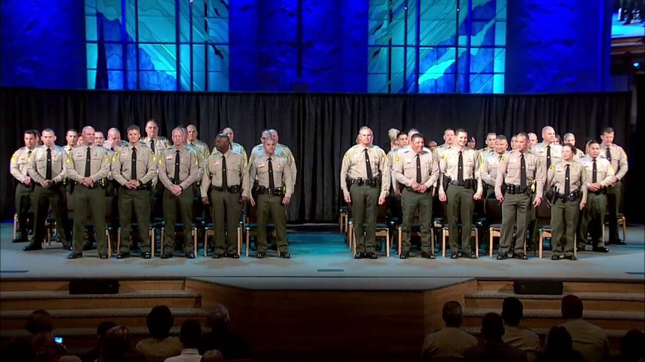 SBCSD April 2016 Promotions