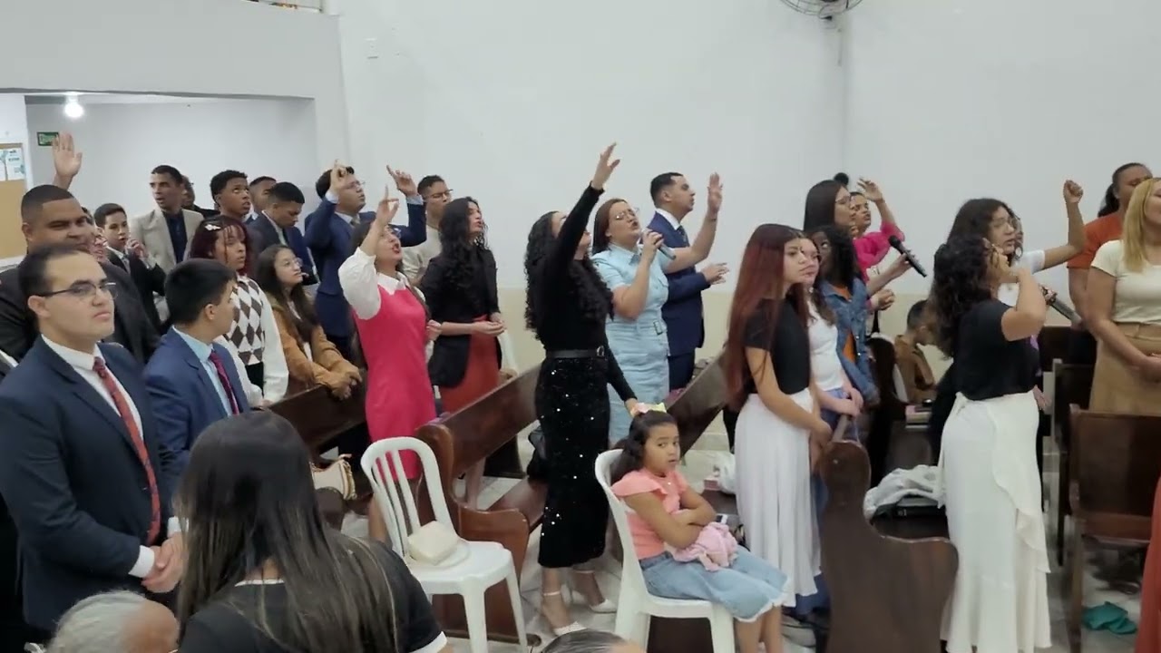 FEST-dos-JOVENS [AD Perus] (UMA DEMP) Itapevi - Esperança 11/10/2025 