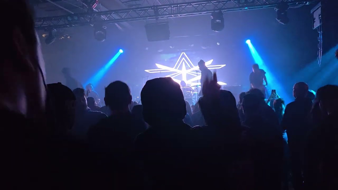 Volumes  -  Bottom Dollar 