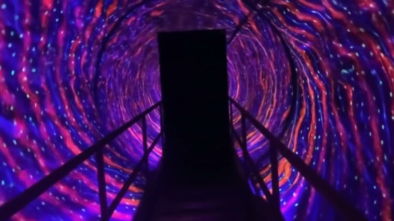 DANIKXX - NUMB (Prod. Yami's Sin)