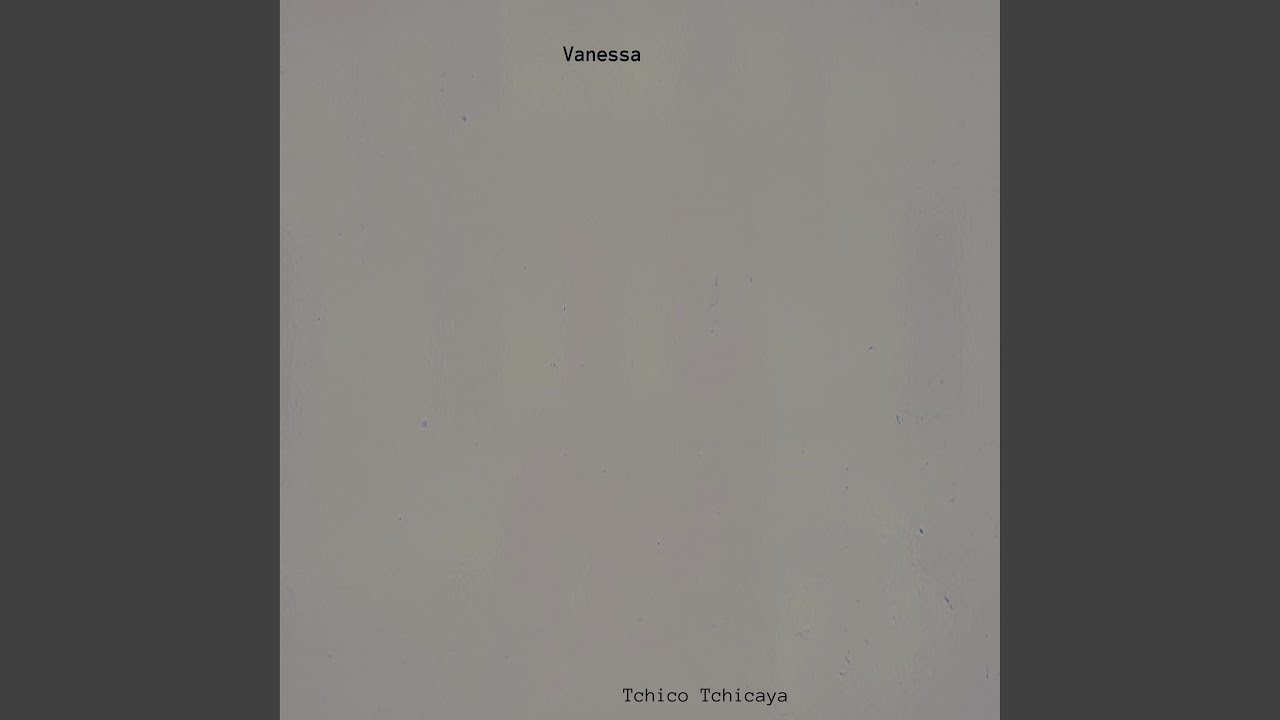 Vanessa