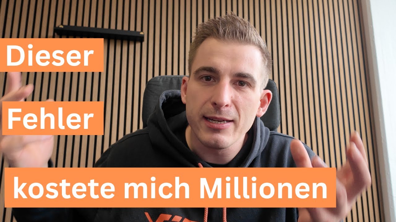 Die traurige Wahrheit über Social-Media-Agenturen