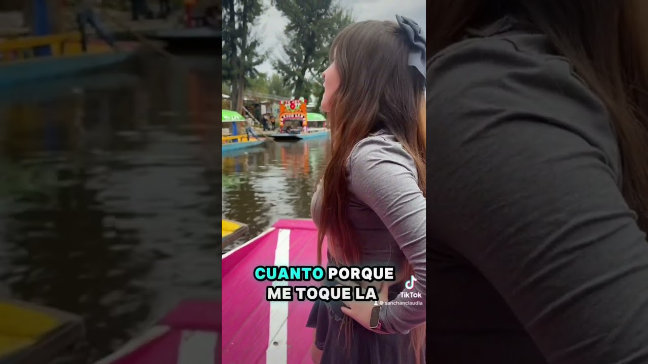 Termine albureara 