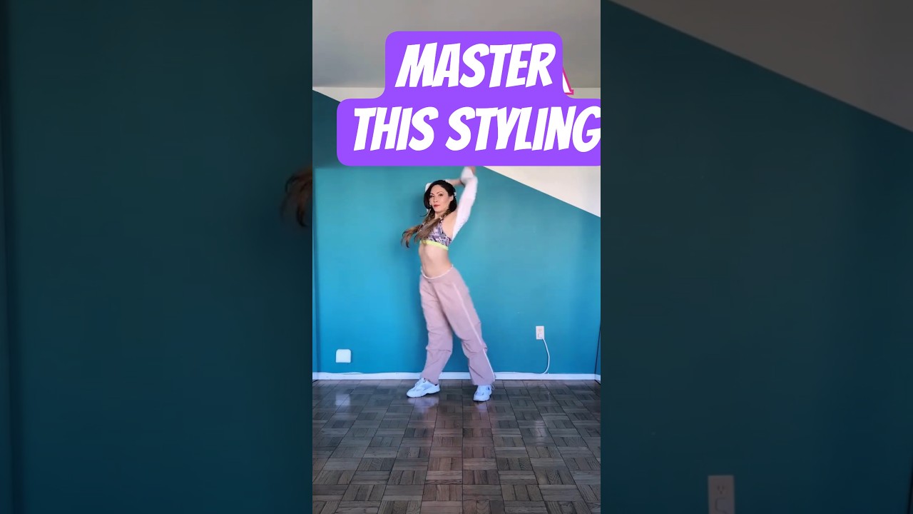 Bachata Dance Steps Anyone Can Learn!