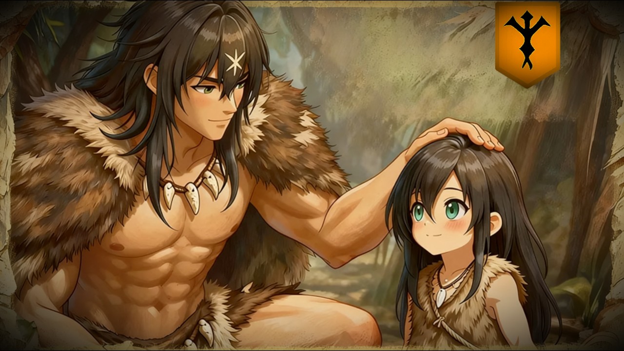 『𝐋𝐄𝐒 𝐁𝐎𝐍𝐎𝐁𝐄𝐀𝐔𝐅𝐒』 -Naissancestral-