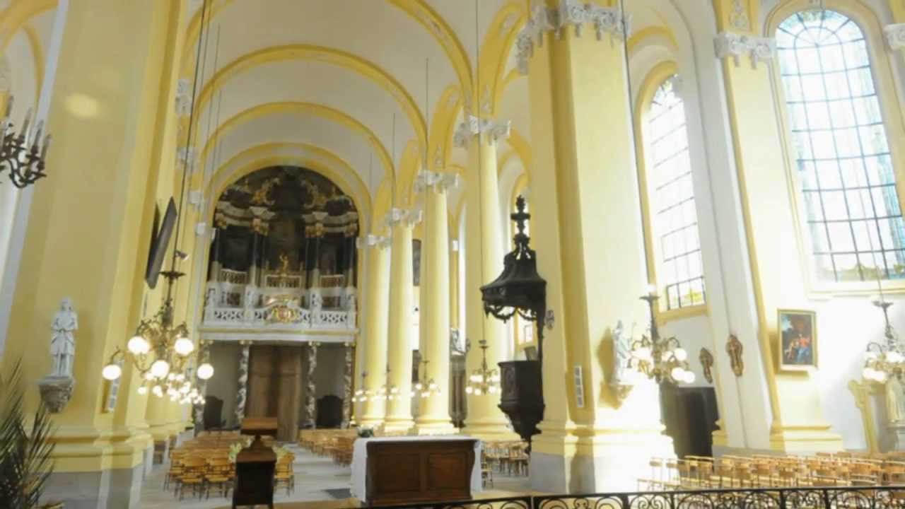 F. Liszt : Variations sur Weinen, Klagen, Sorgen, Zagen