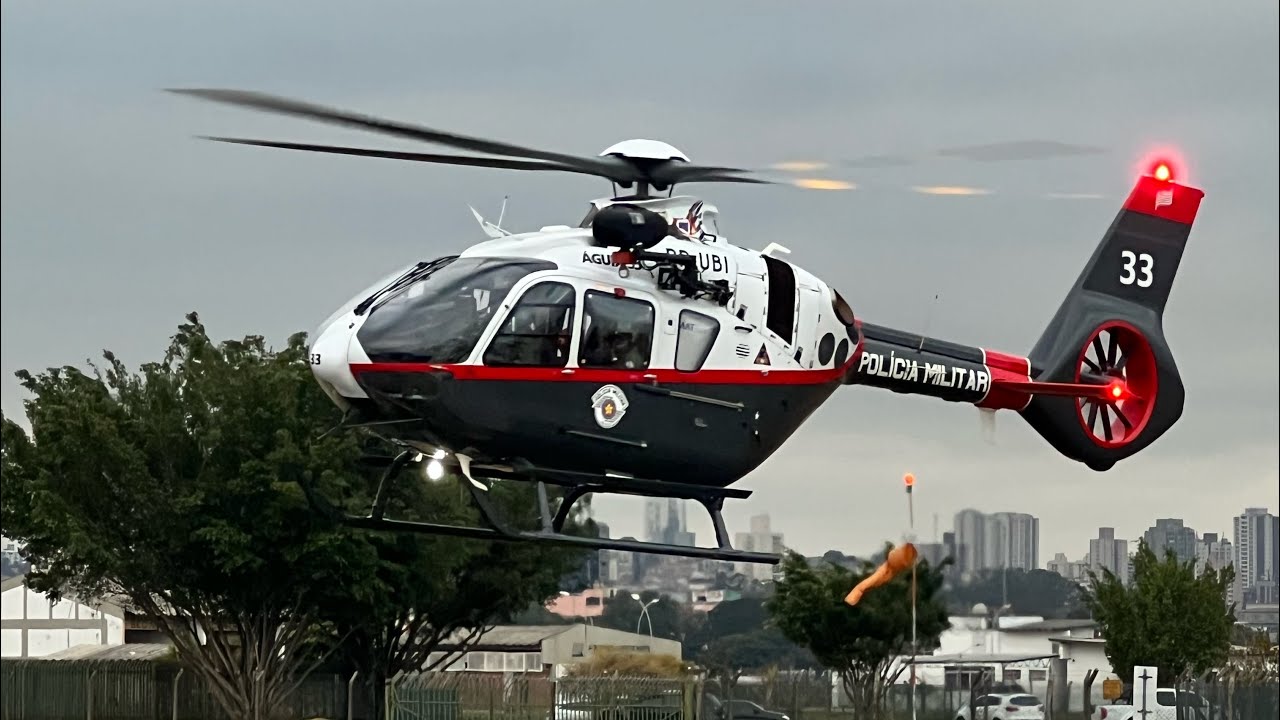 ENCERRAMENTO DA ENTREGA DE MEDALHAS DOS 41 ANOS DA CAV PM DE SÃO PAULO parte 2