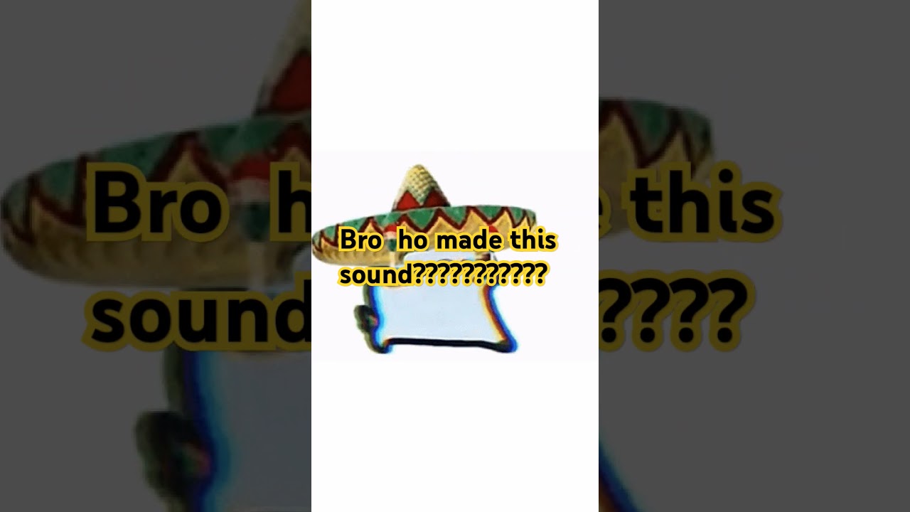 October 15, 2025