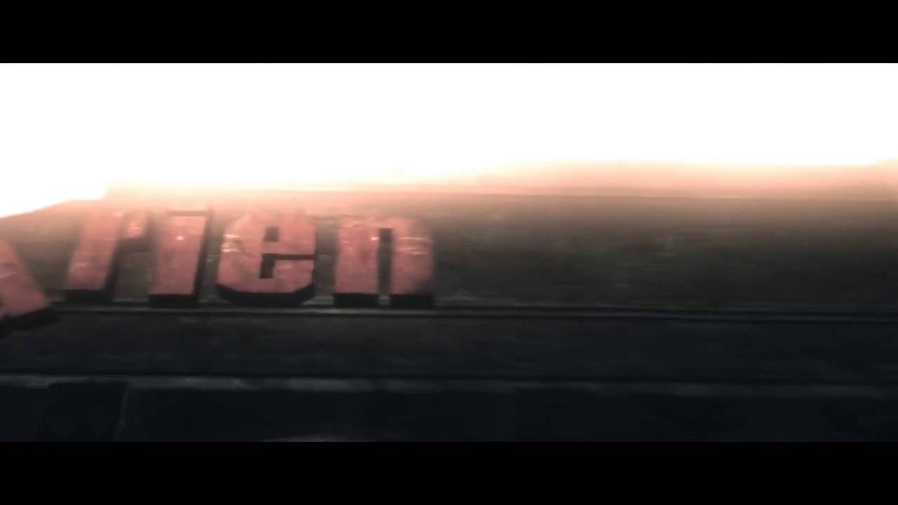 WarRock DualEdit | ElectroniiX & CrunchEdits &hearts;