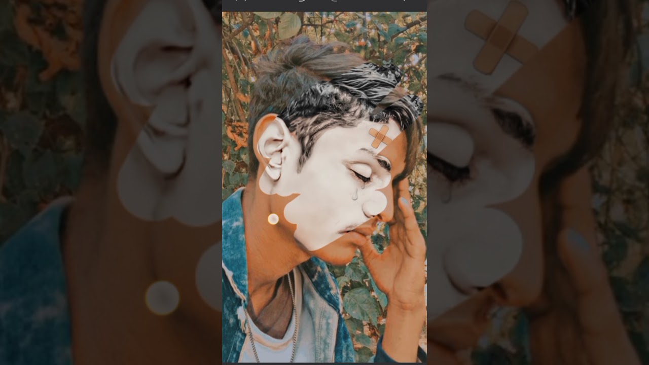Ak Editor 216 😚😚#edit #shortvideo #viral 🔥🔥❤️❤️