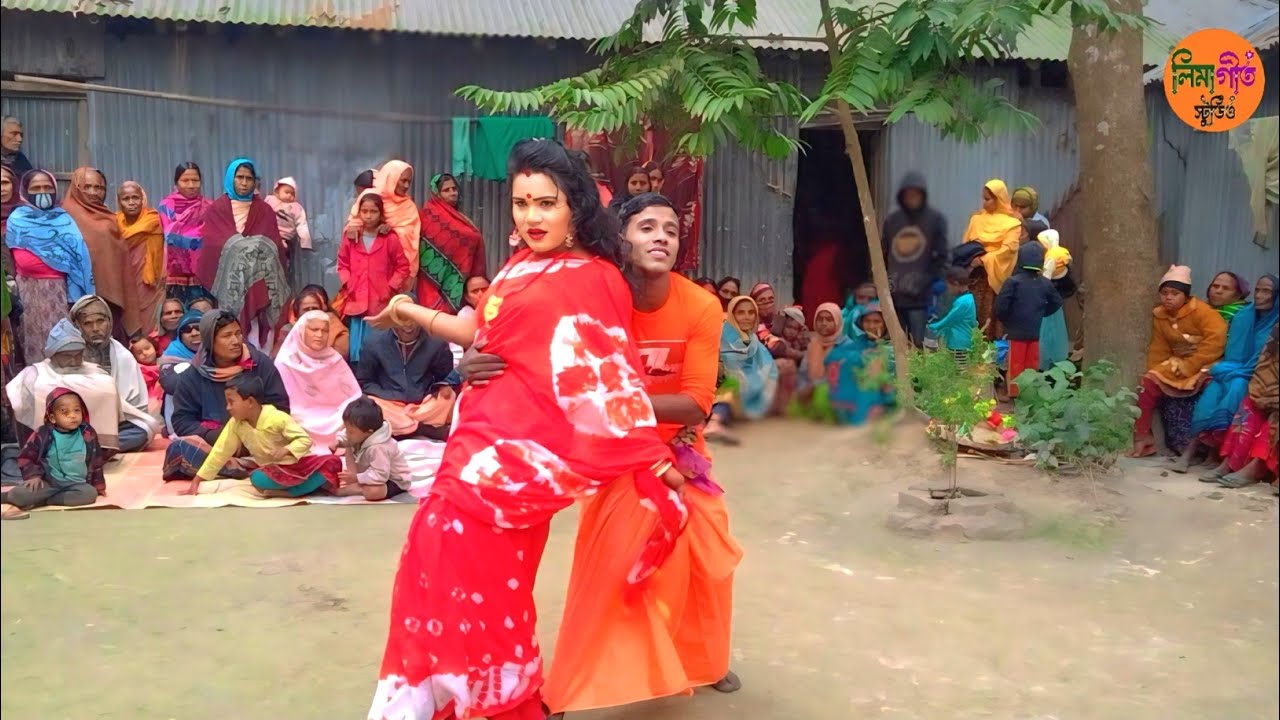2026 সালের সেরা বিয়ের গীত | আর বাতাসা হলো ফলো আর বাতাসা মাঞ্জা সরু | Shahidul Boyati New Biyer Geet