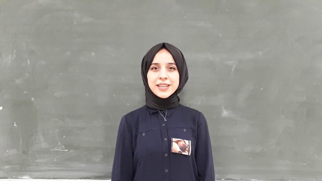 Öğretmenler Günü Şehit Öğretmenler Anısına