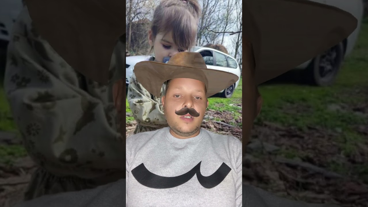 08.10.2025 Live by Ljudi Velikog Srca: Slucaj Danka Ilic. 