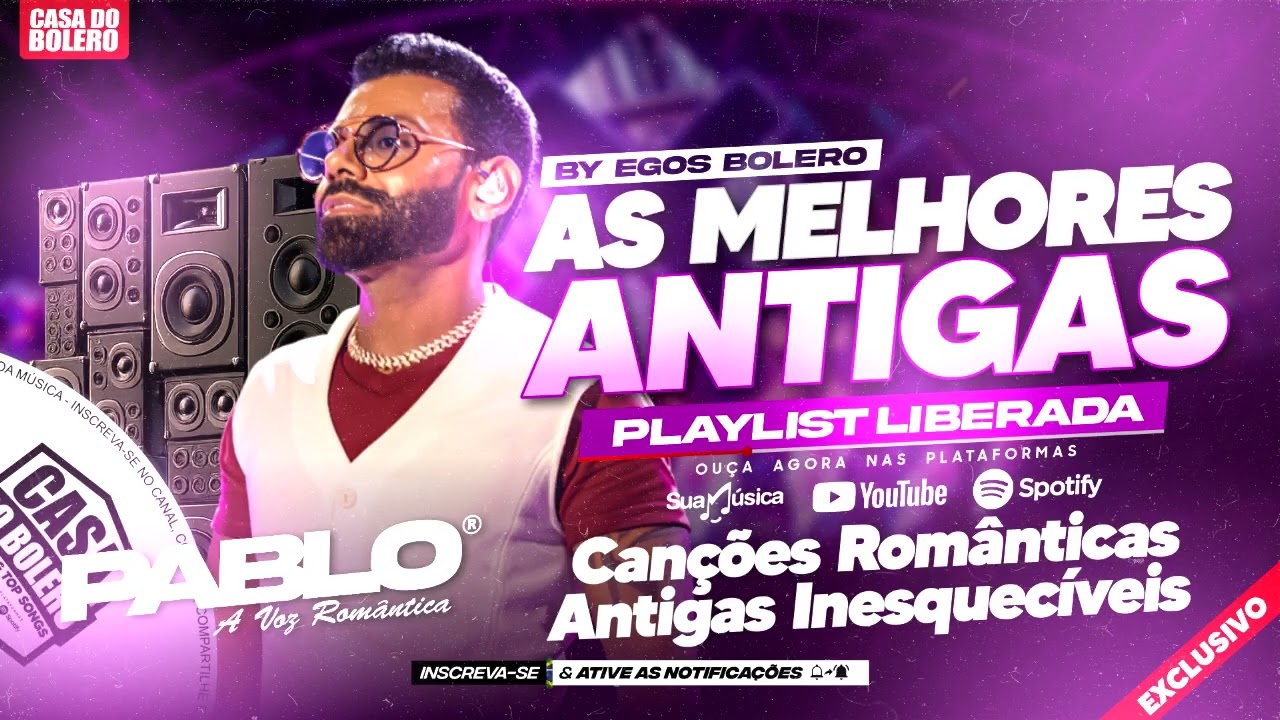 LÉO MAGALHÃES ANTIGAS - AS MELHORES DA SOFRÊNCIA - MIX LÉO MAGALHÃES AS MAIS TOCADAS #léomagalhães