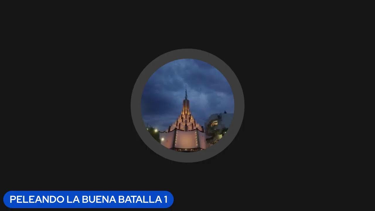 SE NOS HA CRITICADO Y JUZGADO POR SALIR EN DEFENSA DEL APÓSTOL Y LA IGLESIA, PERO NO RETROCEDEREMOS