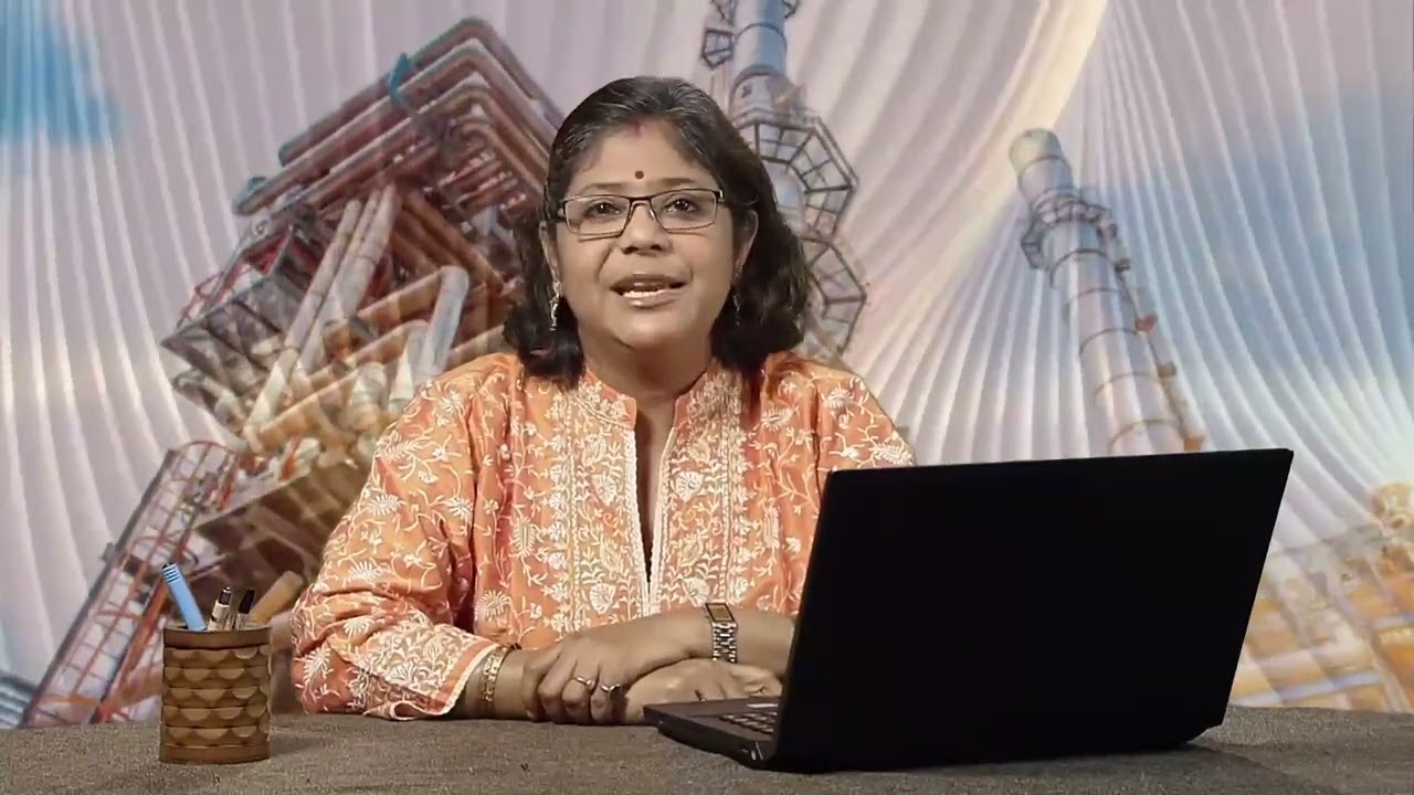 Module 25: India&rsquo;s Population Policy