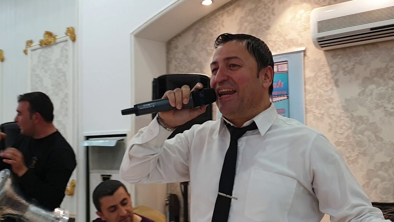 عدنان سعيد قامشلو شيخاني جديد جديد 2019