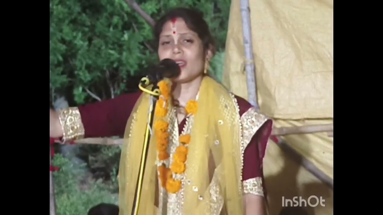 চুমকী গড়াই কীর্তন,, নৌকাবিলাস,, গৌরচন্দ্রিকা,, 8617562767