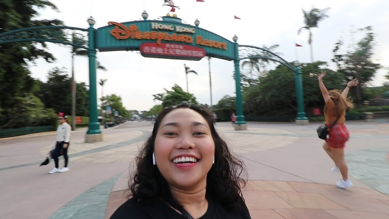 KAKITA NAKO SA PINAKA SIKAT NA ILAGA! HENG KENG TRIP PART 3 (VLOG #15)