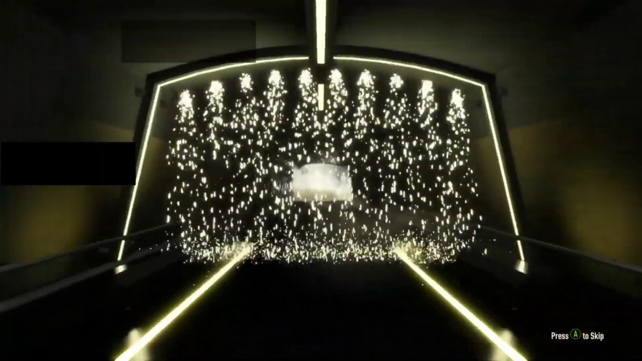 FIFA 20 FUT PACK ANIMATION!!! *OFFICIAL*