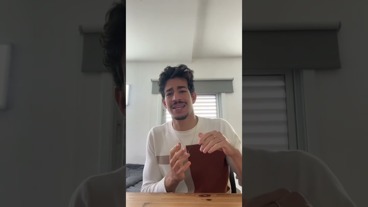 שוק לידר המדריך המלא, כל מה שתצטרכו לדעת על שוק לידר! | קישור לשוק לידר שלי בתיאור הסרטון