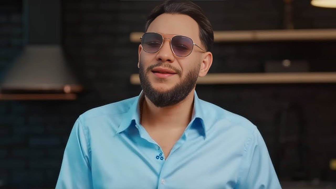 Leo de la Roșiori & Nicolae Guță - HITURI 2025 👑 Mix Cele Mai Noi Manele