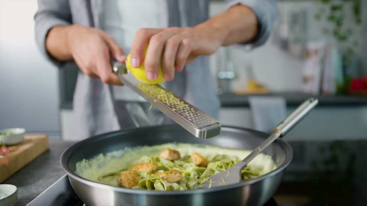 Pro Grater | ZWILLING