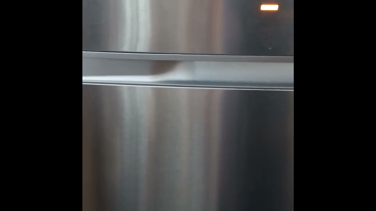 Ge Dishwasher Repair 