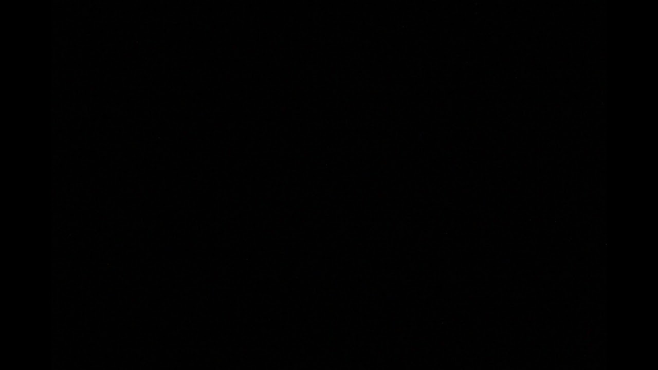 [FREE] Pop/R&B Beat