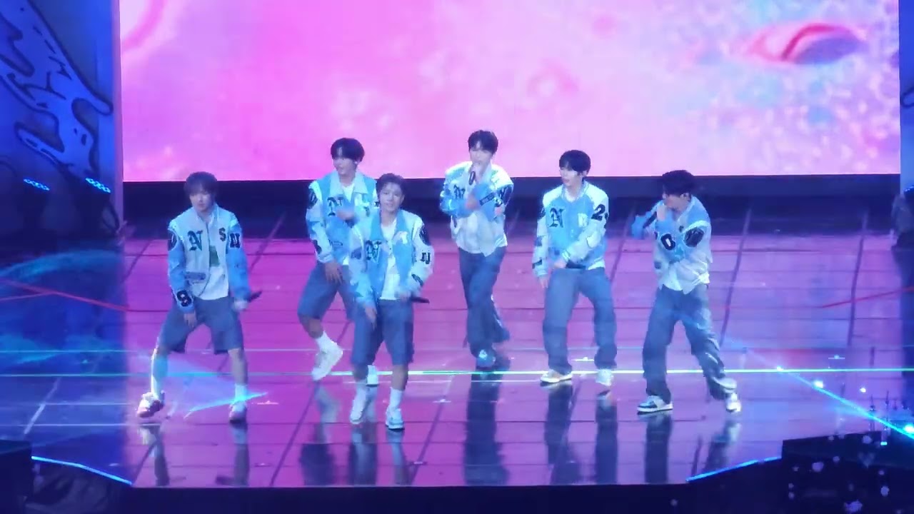 2026년 1월 10일