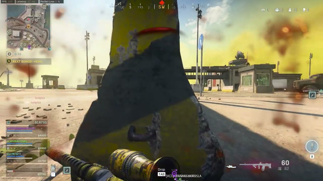 I think this team UNINSTALLED after this 😂