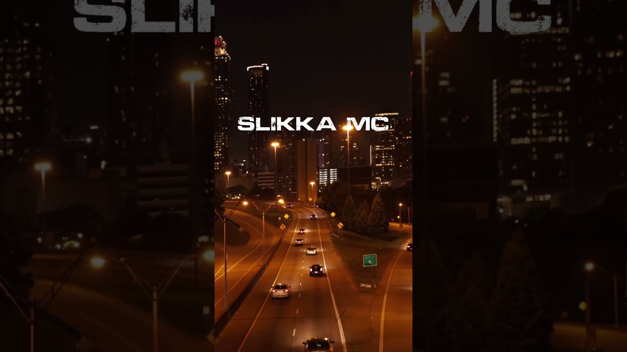 Terrified ][ Deep Dubstep Guest MIx by Slikka MC (Teaser) 