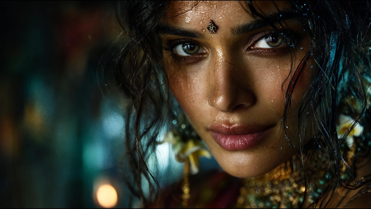 Tamil Phonk – This Tamil Phonk Hits Different at 2AM 🔥 | Mass Edit Audio