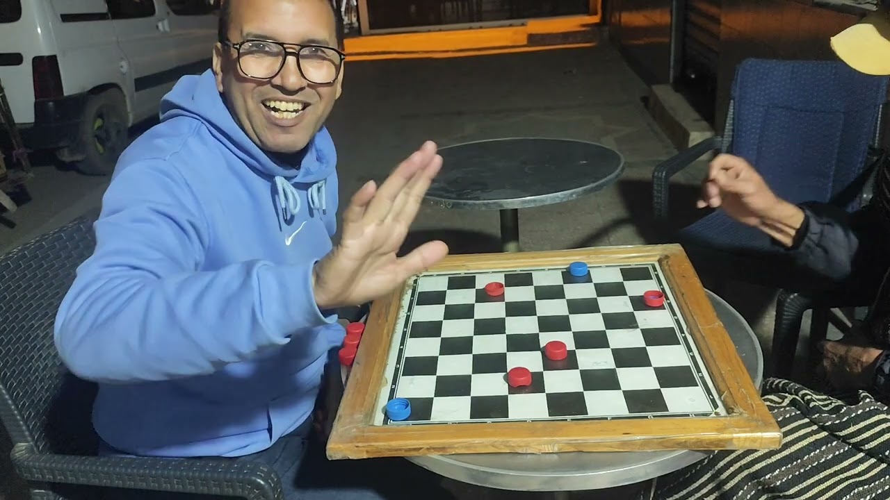 اخطر اخطر مباريات اليوم.19.1.2025. مع محمد العبدي الموت ديال الضحك 😂😂 شكرا