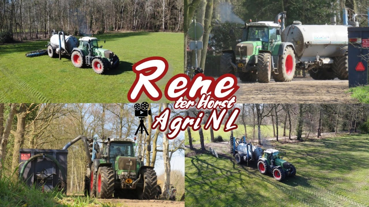 Injecting slurry 2020 | Smokey Fendt 924 vario tms [SOUND] + Duport | Roeke | Grasland Bemesten | NL